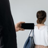 車に設置されたgpsの発見 調査方法について 盗聴バスターズ本部 株式会社シップ